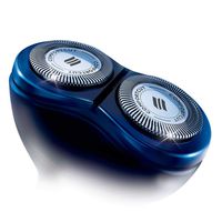 Philips ComfortCut 2D shaving heads 2-pack [RQ32/20]