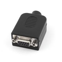 Uxcell a15011600ux0320 Each