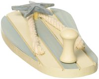 Beachcombers SS-BCS-00541 Hooks