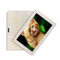 7 inch Quad core Android Tablet with Camera 16gb ROM