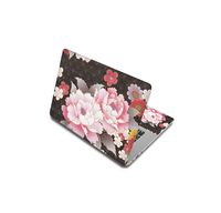 Laptop Sticker for Dell Inspiron 13 5368 13 7000 7347 7353 7370 7373 7386 13.3 Inch Protector Notebook Stickers,Other Laptop Model,Package-3 A B C D