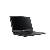 Acer Aspire Notebook with Intel Celeron N3350, 4GB 1TB HDD, 15.6" (A315-31-C58L) (Renewed)