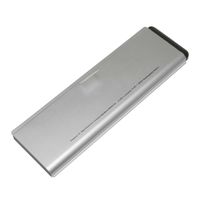 New A1281 Laptop Battery for A1286 (2008 Version),fit:MB772 MB772/A MB772J/A MB772LL/A