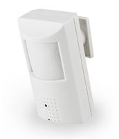 Urban Security Group 1080P HD-SDI Wide Angle Hidden Spy Security Camera in PIR Motion Sensor Detector Body 2.4MP Sensor 1080P 720P 1000TVL