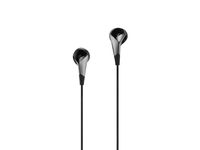 Sennheiser CX 880 Noise-Isolating Premium Earbuds (Discontinued by Manufacturer)