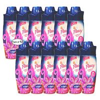 Fleecy Fragrance Pearls- Soothing Lavender (170g) (Pack of 12)