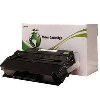 INK4WORK Compatible Replacement for Samsung MLT-D115L MLTD115L 115L Toner Cartridge for Xpress M2620 M2670 M2820 M2870, SL-M2830DW, SL-M2880FW