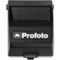 Profoto Lithium-Ion Battery for B1 and B1X AirTTL Flash Heads