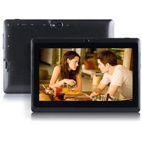 8 inch IPS Display,Octa-core CPU/GPU,2G/32G,Dual WiFi,Wireless Control 10.