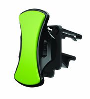 Clingo Universal Car Vent Mount - Green