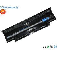 NEW ORIGINAL Genuine Dell Battery Type J1KND 11.1V 48Wh Laptop Computer Battery