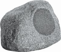 Earthquake Sound Granite-10D Outdoor Subwoofer