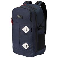 Dakine Split Adventure 38L Night Sky One Size