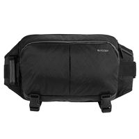 Incase Sling Pack - Diamond Wire