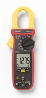 Amprobe AMP-310 Clamp Meter
