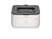 Canon imageCLASS LBP6230dw Wireless Laser Printer
