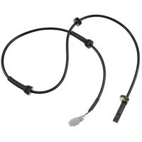 Holstein Parts  2ABS0914 ABS Speed Sensor