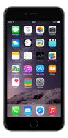 Apple iPhone 6 Plus - Sprint - Space Gray - 64GB (Renewed)