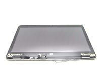 New Genuine LCD for HP EliteBook 840 G3 14.0-inch AntiGlare Touchscreen Display Assembly HD 1920 x 1080 821178-001
