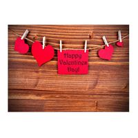 Sandinged Photo Background Children Photography Backdrops Vinyl Background Cloth Backgrounds