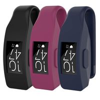 tobos Screen Protector Tempered Glass,[Anti-Fingerprint][No-Bubble][Scratch-Resistant] Glass Screen Protector for Samsung Galaxy