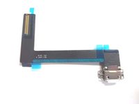 ThePerfectPart OEM Charging Port Flex Cable Prime Charge Port Dock Connector USB iPad 6 2 White