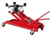 Big Red Torin Hydraulic Transmission Floor Jack: 1/2 Ton (1,000 lb) Capacity