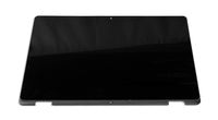 15.6" LCD Touch Screen Digitizer + ad Boards + Bezel for Dell Inspiron 15-7558 FHD NV156FHM-A10