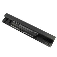 Futurebatt New Laptop Battery For Dell Inspiron 14 1464 Inspiron 15 1564 Inspiron 17 1764, P/N JKVC5 312-1021 CW435 FH4HR 05Y4YV 0FH4HR 5YRYV 9JJGJ NKDWV TRJDK 451-11467