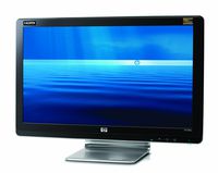HP 2159M 21.5-Inch HD LCD Monitor