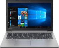 2019 Lenovo IdeaPad 330 Laptop Computer| 15.6" Touchscreen| 8th Gen Intel Quad-Core i7-8550U up to 4.0GHz| 20GB DDR4| 256GB SSD| DVD-RW| 802.11AC WiFi| Bluetooth 4.1| USB-C| HDMI| Windows 10 Home