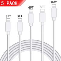 E-More® High Quality V60 Waterproof 2.4G Wireless Gaming Keyboard with Mouse DPI Control For DESKTOP PC Laptop Wireless Keyboard Mouse Combos (Black)