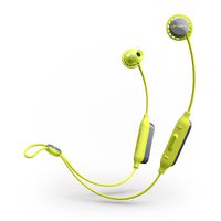 Sol Republic Relays Sport Water Resistant Wireless Bluetooth Headphones