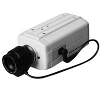 Vanxse Cctv 1/3 CCD HD 960H Auto Iris 1000tvl 3.5-8mm Varifocal Lens Bullet Box Camera Surveillance Security Camera