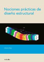Nociones Practicas Del Diseño Estructural