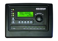 Magnum Energy ME-RTR Magnum Energy Router
