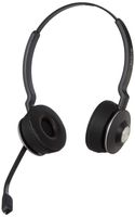 Jabra Engage 65 Stereo Wireless Professional UC Headset