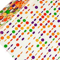 Printed Cellophane 30" X 100'