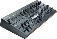 Access Virus TI2 Desktop
