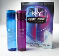 #1 Penis Enlargement Pills Enlarge Bigger Penis Size/Girth Growth Male Enhancement