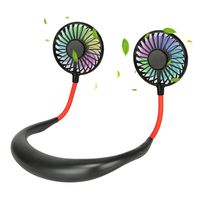 Rambg Dust Guard for AirPods, 2 Sets- Premium Metal Sticker for Airpods Charging Case - Protect AirPods from Iron/Metal Shavings (Black)