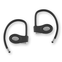 Bluetooth Pro Series Wire-Free Earbuds - Color May Vary