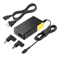 KFD 65W 45W AC Adapter for Acer Chromebook 11 15 CB5-571 C720 C720p C740 Swift 1 3 SF113 SF114 SF314 SF315;Acer Aspire E15 ES1 E1 E5 F5 F15 E 15 1 5 F 5 15 V3 V5 V7 V 3 5 7 R7-571 R3 S3 M3 M5 Charger