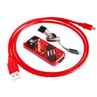 SUPERELE PIC PICKit 3 PICKit3 programer PIC Kit3 PIC Simulator