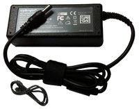 UPBRIGHT New Global AC/DC Adapter Replacement for Cisco IP Phone CP-7811 7811 CP7811 CP-7811-K9 CP-8831 8831 CP8831 Conference Phone Power Supply Cord Cable PS Battery Charger Mains PSU