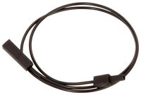 Brumberg 3835 350 MA500 mm Extension Cable