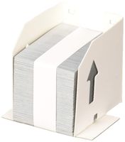 Canon 0251A001AA Staple Cartridge