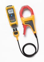 Fluke A3003FC Wireless 2000 Amp DC Clamp Meter