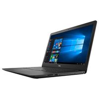 Newest Dell Inspiron 15.6" FHD Premium Business Laptop, Intel Dual-Core i5-7200u up to 3.1GHz, 8GB RAM, 1TB HDD, DVD-RW, WiFi, HDMI, GbE LAN, Bluetooth, Windows 10 Pro
