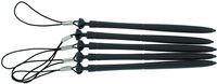 MC9090-G, MC9190-G, MC9000 Replacement Stylus for Motorola (5-Pack)